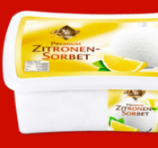RIOS Premium-Sorbet 1.59&nbsp;&euro;