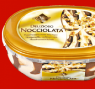 RIOS Delizioso Eiscreme 1.59&nbsp;&euro;