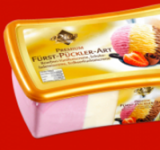 RIOS Premium-Eiscreme 1.49&nbsp;&euro;