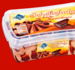 RIOS Mini-Eisdosen