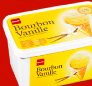 PENNY Bourbon Vanille Eis 2.29&nbsp;&euro;