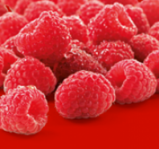 Himbeeren 1.49 €
