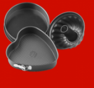 Backformen