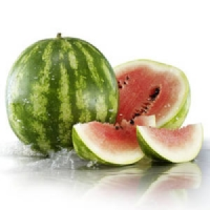Italien Wassermelonen Dumara 0.59 €