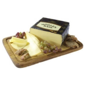 Castello Höhlenkäse 1.49 €