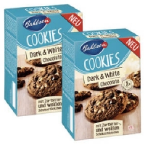 Bahlsen Cookies 1.99 €