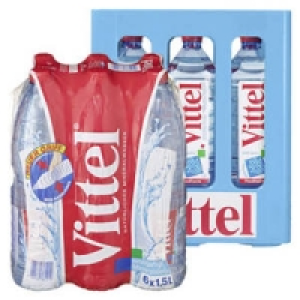 Vittel 3.49&nbsp;&euro;