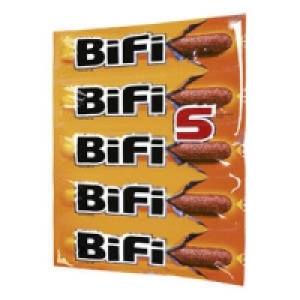 Bifi 1.79&nbsp;&euro;