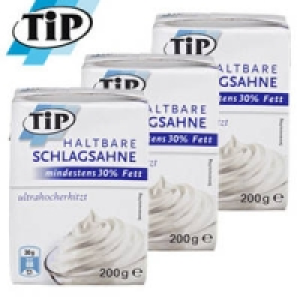 H-Schlagsahne 0.45&nbsp;&euro;