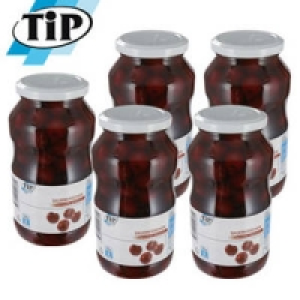 Sauerkirschen 1.19&nbsp;&euro;