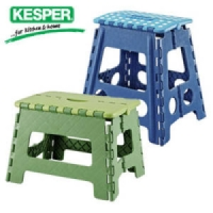 Klapphocker 8.99 €