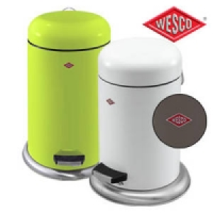 Treteimer Cap Bin 12.99&nbsp;&euro;