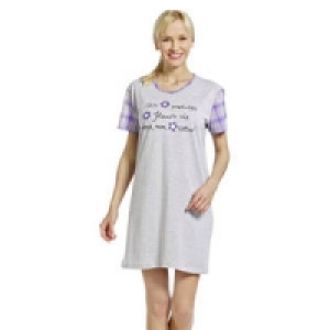 Damen-Bigshirt 5.99&nbsp;&euro;