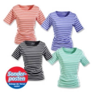 Damen-Shirt