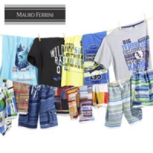 Herren-Bermuda 6.99&nbsp;&euro;