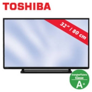 32-LED-TV 32W2433DG