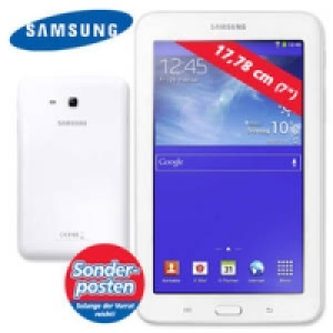 Samsung Galaxy Tab 3 7.0 Lite Wi-Fi
