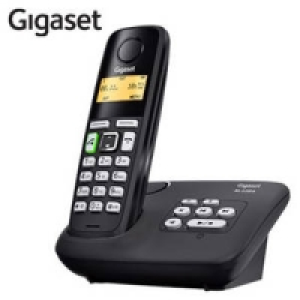 Schnurlos-DECT-Telefon AL220A 29.95&nbsp;&euro;