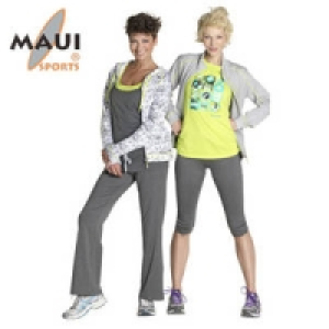 Damen-Jazzpant