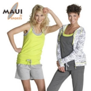 Damen-Tank-Top 14.99&nbsp;&euro;