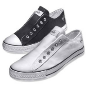Freizeitschuhe Push