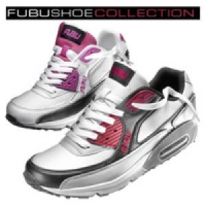 Freizeitschuhe Run 920