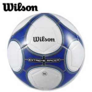 Fu&szlig;ball Extrem Racer
