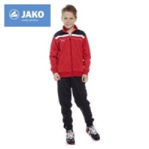 Kinder-Trainingsanzug