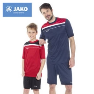 Kinder-Trikot