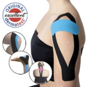 Kinesiologie-Tapes 6.99&nbsp;&euro;