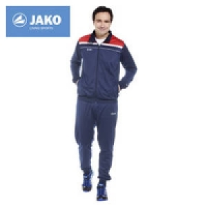 Trainingsanzug 34.95&nbsp;&euro;