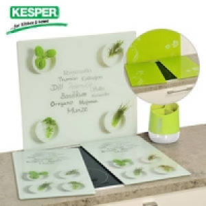Herdabdeckplatten 14.99&nbsp;&euro;