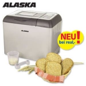 Brotbackautomat BM 2800 59.95&nbsp;&euro;