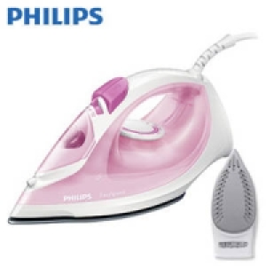 Dampfb&uuml;gler Easy Speed 19.99&nbsp;&euro;