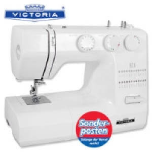 N&auml;hmaschine FY 2205 59.95&nbsp;&euro;