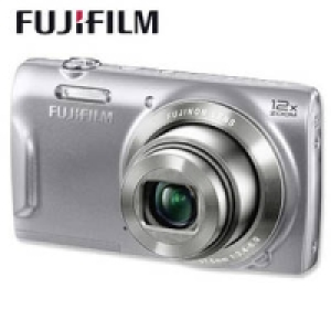 Digitalkamera Finepix T500