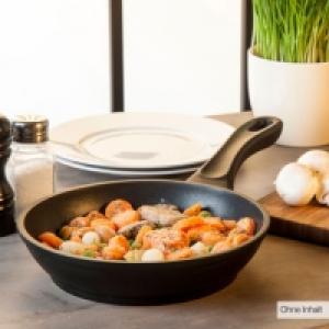 Bratpfanne 14.99 €