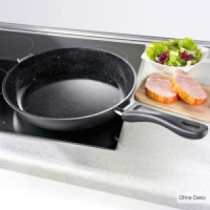 Bratpfanne 12.99 €