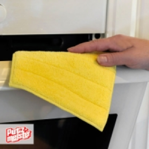Anti-Fett-Pad 2.99 €