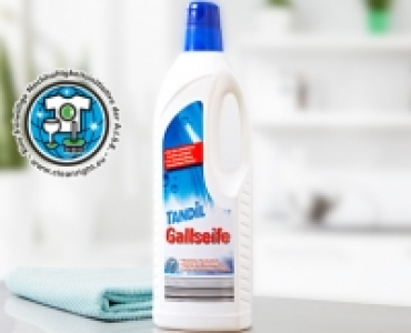 TANDIL&reg;Gallseife 1.49&nbsp;&euro;