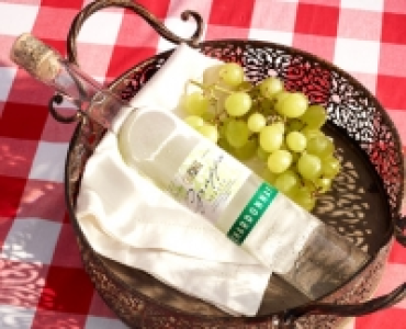 CAVONE Rebsorten-Grappa 7.99 €