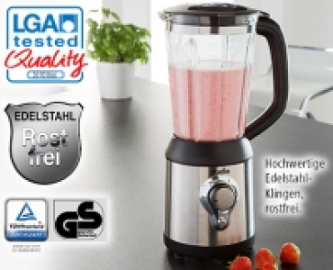 STUDIO®Standmixer 22.99 €