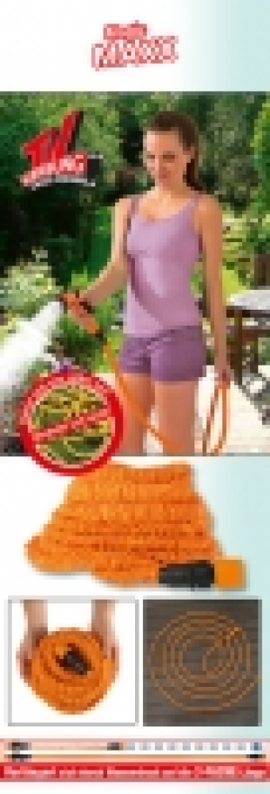 Gartenschlauch 16.99 €