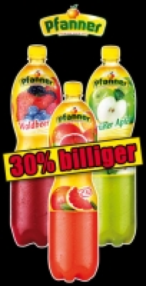 ACE BCE Fruchtsaftgetr&auml;nk 1.11&nbsp;&euro;