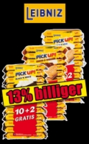 Pick Up 2.59 €
