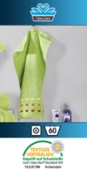G&auml;stehandtuch 2.99&nbsp;&euro;