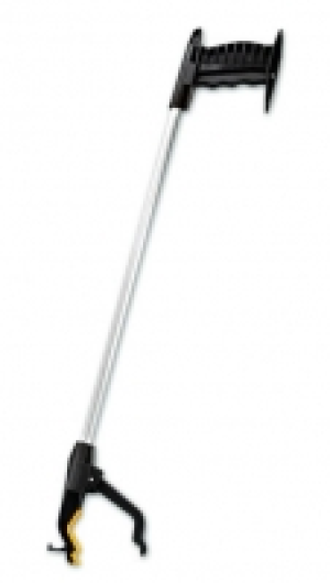 Greifhilfe 4.99 €