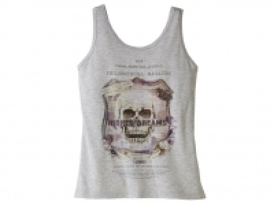 ESMARA® Damen Top 3.99 €