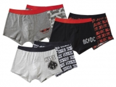 2 Herren Boxershorts 6.99&nbsp;&euro;
