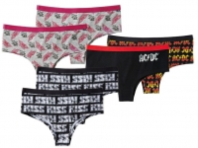 2 Damen Hipster 5.99&nbsp;&euro;